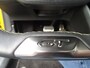 Peugeot e-208 EV GT Pack 50 kWh 136 PK PANO LED LEDER STOEL VER 3 D COCK PIT GT PACK
