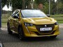 Peugeot e-208 EV GT Pack 50 kWh 136 PK PANO LED LEDER STOEL VER 3 D COCK PIT GT PACK