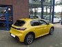 Peugeot e-208 EV GT Pack 50 kWh 136 PK PANO LED LEDER STOEL VER 3 D COCK PIT GT PACK