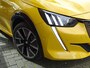 Peugeot e-208 EV GT Pack 50 kWh 136 PK PANO LED LEDER STOEL VER 3 D COCK PIT GT PACK