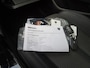 Peugeot e-208 EV GT Pack 50 kWh 136 PK PANO LED LEDER STOEL VER 3 D COCK PIT GT PACK