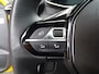 Peugeot e-208 EV GT Pack 50 kWh 136 PK PANO LED LEDER STOEL VER 3 D COCK PIT GT PACK