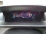 Peugeot e-208 EV GT Pack 50 kWh 136 PK PANO LED LEDER STOEL VER 3 D COCK PIT GT PACK