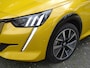 Peugeot e-208 EV GT Pack 50 kWh 136 PK PANO LED LEDER STOEL VER 3 D COCK PIT GT PACK