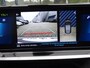 Peugeot e-208 EV GT Pack 50 kWh 136 PK PANO LED LEDER STOEL VER 3 D COCK PIT GT PACK