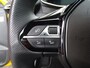 Peugeot e-208 EV GT Pack 50 kWh 136 PK PANO LED LEDER STOEL VER 3 D COCK PIT GT PACK