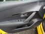Peugeot e-208 EV GT Pack 50 kWh 136 PK PANO LED LEDER STOEL VER 3 D COCK PIT GT PACK
