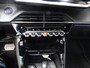 Peugeot e-208 EV GT Pack 50 kWh 136 PK PANO LED LEDER STOEL VER 3 D COCK PIT GT PACK