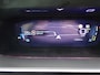 Peugeot e-208 EV GT Pack 50 kWh 136 PK PANO LED LEDER STOEL VER 3 D COCK PIT GT PACK