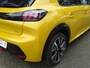 Peugeot e-208 EV GT Pack 50 kWh 136 PK PANO LED LEDER STOEL VER 3 D COCK PIT GT PACK