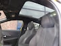 Peugeot e-208 EV GT Pack 50 kWh 136 PK PANO LED LEDER STOEL VER 3 D COCK PIT GT PACK