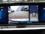Peugeot e-208 EV GT Pack 50 kWh 136 PK PANO LED LEDER STOEL VER 3 D COCK PIT GT PACK