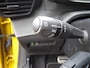 Peugeot e-208 EV GT Pack 50 kWh 136 PK PANO LED LEDER STOEL VER 3 D COCK PIT GT PACK