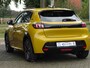 Peugeot e-208 EV GT Pack 50 kWh 136 PK PANO LED LEDER STOEL VER 3 D COCK PIT GT PACK