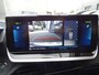 Peugeot e-208 EV GT Pack 50 kWh 136 PK PANO LED LEDER STOEL VER 3 D COCK PIT GT PACK