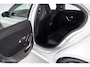 Mercedes-Benz A-klasse 200 Business Solution AMG NL-auto|nav|cam|18inch