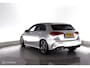 Mercedes-Benz A-klasse 200 Business Solution AMG NL-auto|nav|cam|18inch