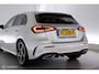 Mercedes-Benz A-klasse 200 Business Solution AMG NL-auto|nav|cam|18inch