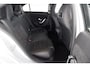 Mercedes-Benz A-klasse 200 Business Solution AMG NL-auto|nav|cam|18inch
