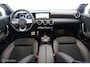 Mercedes-Benz A-klasse 200 Business Solution AMG NL-auto|nav|cam|18inch