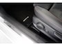 Mercedes-Benz A-klasse 200 Business Solution AMG NL-auto|nav|cam|18inch