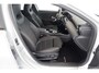 Mercedes-Benz A-klasse 200 Business Solution AMG NL-auto|nav|cam|18inch