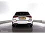 Mercedes-Benz A-klasse 200 Business Solution AMG NL-auto|nav|cam|18inch