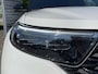 Ford Explorer 3.0 V6 EcoBoost PHEV ST-Line 457pk | NL auto | Trekhaak| Premium metallic Star White