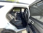 Ford Explorer 3.0 V6 EcoBoost PHEV ST-Line 457pk | NL auto | Trekhaak| Premium metallic Star White