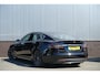 Tesla Model S 85D Performance | Free SUC | Gratis laden bij Tesla