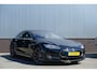 Tesla Model S 85D Performance | Free SUC | Gratis laden bij Tesla