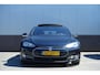 Tesla Model S 85D Performance | Free SUC | Gratis laden bij Tesla
