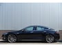 Tesla Model S 85D Performance | Free SUC | Gratis laden bij Tesla
