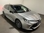 Toyota Corolla Touring Sports 1.8 Hybrid Executive | Navi | Bi-Tone | Camera | Blind-spot |