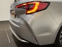 Toyota Corolla Touring Sports 1.8 Hybrid Executive | Navi | Bi-Tone | Camera | Blind-spot |