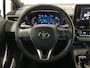 Toyota Corolla Touring Sports 1.8 Hybrid Executive | Navi | Bi-Tone | Camera | Blind-spot |