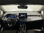 Toyota Corolla Touring Sports 1.8 Hybrid Executive | Navi | Bi-Tone | Camera | Blind-spot |