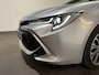 Toyota Corolla Touring Sports 1.8 Hybrid Executive | Navi | Bi-Tone | Camera | Blind-spot |