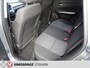 Suzuki Vitara 1.4 Boosterjet Select Smart Hybrid, 63.000 KM, 1 Jaar BOVAG Garantie!