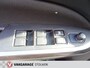 Suzuki Vitara 1.4 Boosterjet Select Smart Hybrid, 63.000 KM, 1 Jaar BOVAG Garantie!