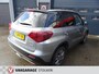 Suzuki Vitara 1.4 Boosterjet Select Smart Hybrid, 63.000 KM, 1 Jaar BOVAG Garantie!