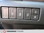Suzuki Vitara 1.4 Boosterjet Select Smart Hybrid, 63.000 KM, 1 Jaar BOVAG Garantie!