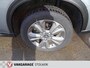 Suzuki Vitara 1.4 Boosterjet Select Smart Hybrid, 63.000 KM, 1 Jaar BOVAG Garantie!