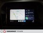Suzuki Vitara 1.4 Boosterjet Select Smart Hybrid, 63.000 KM, 1 Jaar BOVAG Garantie!