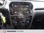 Suzuki Vitara 1.4 Boosterjet Select Smart Hybrid, 63.000 KM, 1 Jaar BOVAG Garantie!