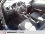 Suzuki Vitara 1.4 Boosterjet Select Smart Hybrid, 63.000 KM, 1 Jaar BOVAG Garantie!