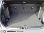 Suzuki Vitara 1.4 Boosterjet Select Smart Hybrid, 63.000 KM, 1 Jaar BOVAG Garantie!