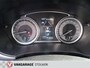 Suzuki Vitara 1.4 Boosterjet Select Smart Hybrid, 63.000 KM, 1 Jaar BOVAG Garantie!