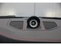 Porsche 911 3.0 Carrera 4 S Porsche Centrum Gelderland Exclusive Edition / 14dkm km NAP / Liftsysteem / Burmester