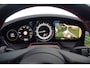 Porsche 911 3.0 Carrera 4 S Porsche Centrum Gelderland Exclusive Edition / 14dkm km NAP / Liftsysteem / Burmester